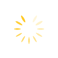 Loading Spinner