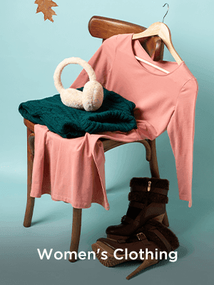 Clothes